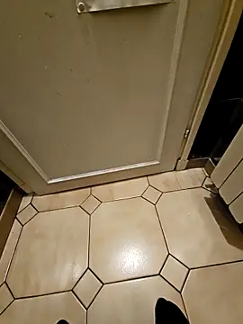 Stingles online show from 03-30-26, 07:26