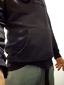 Stingles online show from 03-31-26, 07:36