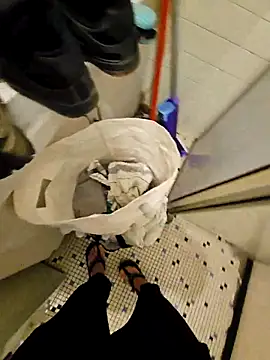 Stingles online show from 04-03-26, 09:57