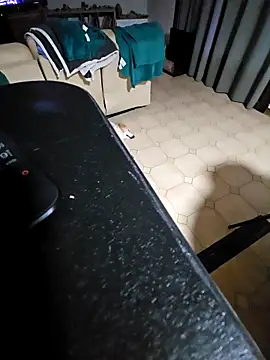 Stingles online show from 04-10-26, 06:56