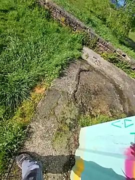 Stingles online show from 04-13-26, 04:12