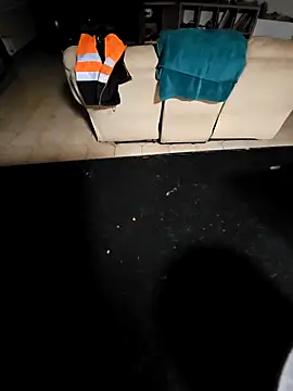 Stingles online show from 04-16-26, 09:39