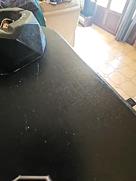 Stingles online show from 04-17-26, 10:07