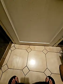 Stingles online show from 04-23-26, 07:38