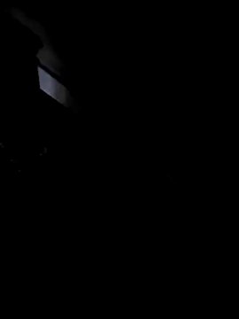 Stingles online show from 05-14-26, 06:42
