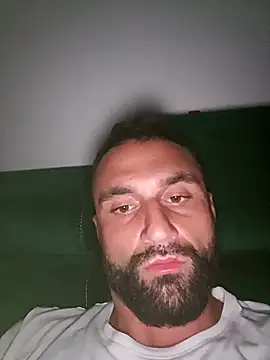 Cavi768 online show from 09-08-25, 08:52