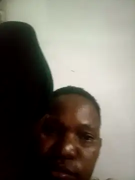 matheeh online show from 01-07-26, 07:05