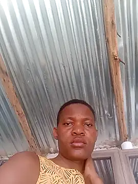 matheeh online show from 01-08-26, 07:10