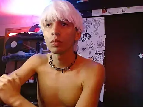 apolocarter online show from 04-20-26, 08:21