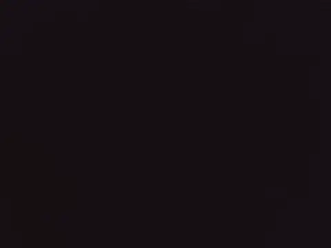 Snapshot of Hydtelegu chatting on 10-30-25, 09:33 Hydtelegu online show from 10-30-25, 09:33