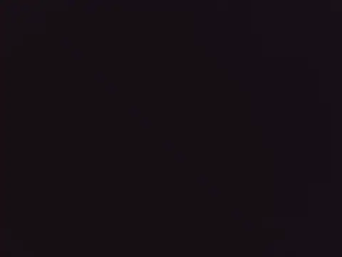 Snapshot of Hydtelegu chatting on 01-13-26, 02:39 Hydtelegu online show from 01-13-26, 02:39