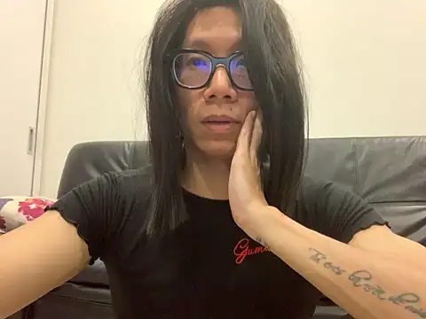 AnnaCR666 online show from 11-21-25, 02:54