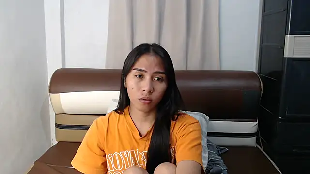 kiara smieth online show from 09-12-25, 04:40