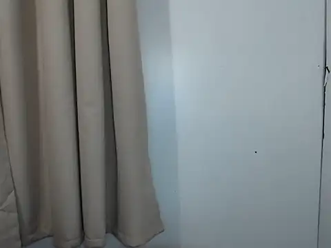 kiara smieth online show from 06-24-26, 05:34