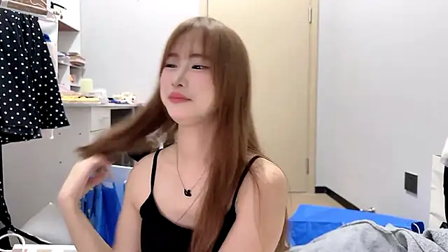 Ann-cookie online show from 12-01-25, 04:34