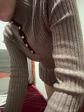 crhong666 online show from 03-17-26, 12:37