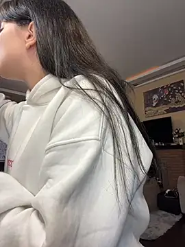 kimberlyy77 online show from 09-21-25, 06:04