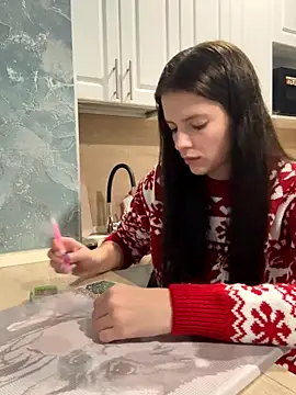 kimberlyy77 online show from 11-30-25, 06:34