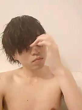 tanaka113 online show from 03-16-26, 09:02