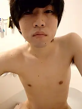 tanaka113 online show from 03-24-26, 03:11