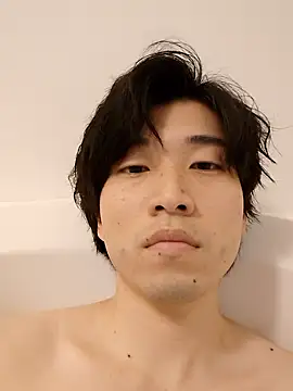 tanaka113 online show from 03-26-26, 02:55