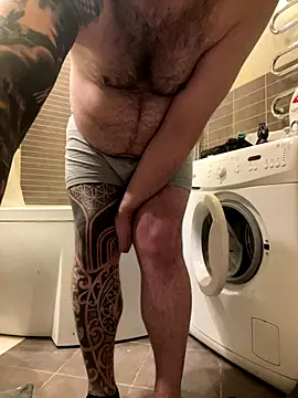 JeffryBoy36 online show from 11-25-25, 07:25