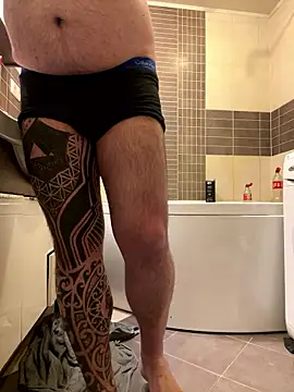 Snapshot of JeffryBoy36 chatting on 01-09-26, 02:58 JeffryBoy36 online show from 01-09-26, 02:58