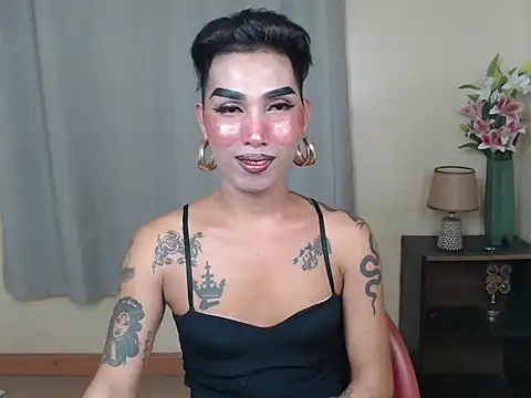  lexa  online show from 09-09-25, 01:10