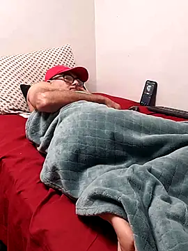 Snapshot of pareja-40-20 chatting on 07-19-26, 04:11 pareja-40-20 online show from 07-19-26, 04:11