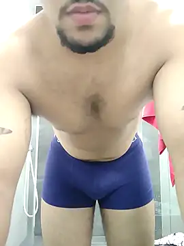 a23c43 online show from 09-08-25, 05:45