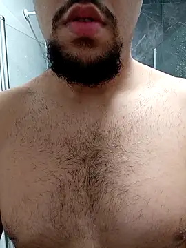 a23c43 online show from 03-07-26, 09:34