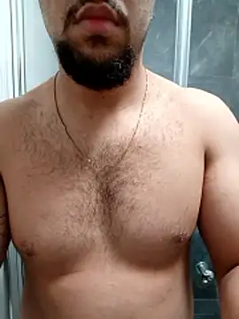 a23c43 online show from 03-30-26, 03:57