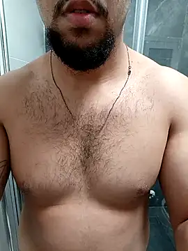 a23c43 online show from 04-03-26, 04:49