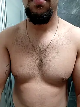 a23c43 online show from 04-07-26, 05:35