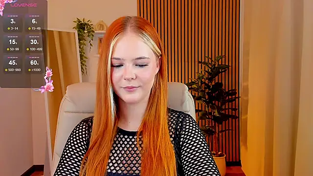 Snapshot of jolly_bean chatting on 09-18-25, 02:35 jolly bean online show from 09-18-25, 02:35
