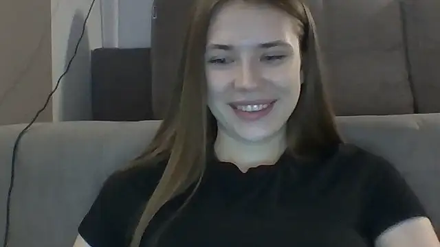 JennaCash online show from 09-21-25, 09:16