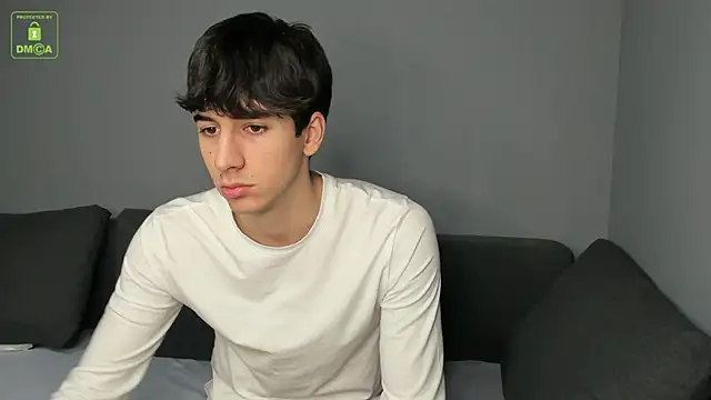 Quentin Blake online show from 11-28-25, 06:27