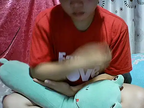 alhex gay26 online show from 12-15-25, 01:04