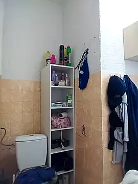 Fredry111 online show from 09-26-25, 09:02