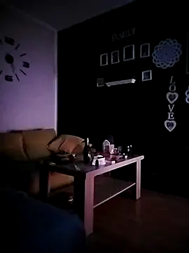 Fredry111 online show from 10-10-25, 10:31