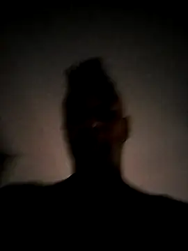 Fredry111 online show from 10-11-25, 10:19