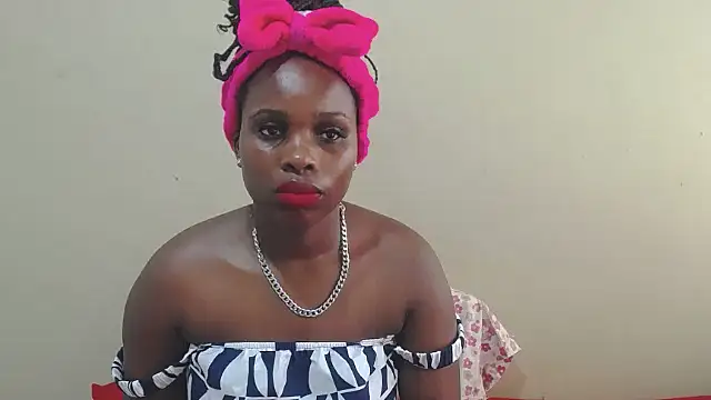 Blackberry96  online show from 11-13-25, 05:50