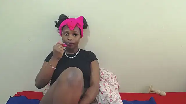 Blackberry96  online show from 11-17-25, 09:26