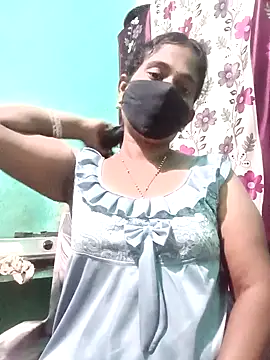 Snapshot of Naina_telugu_ chatting on 10-26-25, 05:08 Naina telugu online show from 10-26-25, 05:08