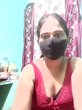 Snapshot of Naina_telugu_ chatting on 10-28-25, 05:15 Naina telugu online show from 10-28-25, 05:15