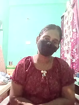 Snapshot of Naina_telugu_ chatting on 11-16-25, 06:13 Naina telugu online show from 11-16-25, 06:13