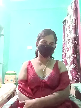 Snapshot of Naina_telugu_ chatting on 11-25-25, 06:19 Naina telugu online show from 11-25-25, 06:19