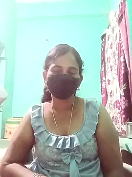 Snapshot of Naina_telugu_ chatting on 11-28-25, 05:59 Naina telugu online show from 11-28-25, 05:59