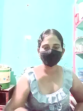 Snapshot of Naina_telugu_ chatting on 12-03-25, 05:33 Naina telugu online show from 12-03-25, 05:33