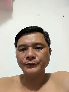 hotboy2x online show from 10-26-25, 04:51